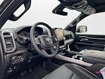 New 2026 Ram 1500 Laramie Crew Cab for sale #2643048 - photo 14