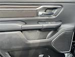 New 2026 Ram 1500 Laramie Crew Cab for sale #2643048 - photo 15