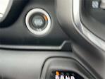 New 2026 Ram 1500 Laramie Crew Cab for sale #2643048 - photo 23