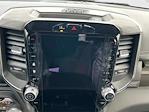 New 2026 Ram 1500 Laramie Crew Cab for sale #2643048 - photo 25