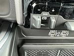 New 2026 Ram 1500 Laramie Crew Cab for sale #2643048 - photo 27