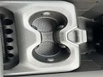 New 2026 Ram 1500 Laramie Crew Cab for sale #2643048 - photo 31