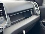 New 2026 Ram 1500 Big Horn Crew Cab for sale #2643054 - photo 12