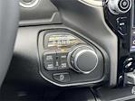 New 2026 Ram 1500 Big Horn Crew Cab for sale #2643054 - photo 17