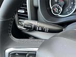 New 2026 Ram 1500 Big Horn Crew Cab for sale #2643054 - photo 19