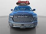 New 2026 Ram 1500 Big Horn Crew Cab for sale #2643054 - photo 2