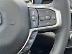 New 2026 Ram 1500 Big Horn Crew Cab for sale #2643054 - photo 20