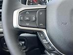 New 2026 Ram 1500 Big Horn Crew Cab for sale #2643054 - photo 21
