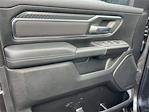 New 2026 Ram 1500 Big Horn Crew Cab for sale #2643054 - photo 24