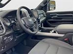 New 2026 Ram 1500 Big Horn Crew Cab for sale #2643054 - photo 26