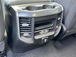 New 2026 Ram 1500 Big Horn Crew Cab for sale #2643054 - photo 27