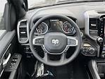 New 2026 Ram 1500 Big Horn Crew Cab for sale #2643054 - photo 28