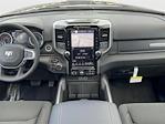 New 2026 Ram 1500 Big Horn Crew Cab for sale #2643054 - photo 29