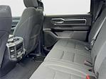 New 2026 Ram 1500 Big Horn Crew Cab for sale #2643054 - photo 30