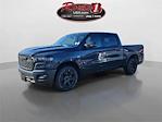 New 2026 Ram 1500 Big Horn Crew Cab for sale #2643054 - photo 5