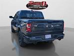 New 2026 Ram 1500 Big Horn Crew Cab for sale #2643054 - photo 7