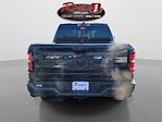 New 2026 Ram 1500 Big Horn Crew Cab for sale #2643054 - photo 8