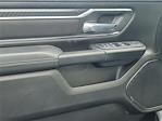 New 2026 Ram 1500 Big Horn Crew Cab for sale #2643059 - photo 13