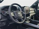New 2026 Ram 1500 Big Horn Crew Cab for sale #2643059 - photo 14