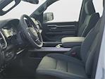 New 2026 Ram 1500 Big Horn Crew Cab for sale #2643059 - photo 15