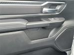 New 2026 Ram 1500 Big Horn Crew Cab for sale #2643059 - photo 16