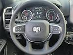 New 2026 Ram 1500 Big Horn Crew Cab for sale #2643059 - photo 19