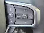 New 2026 Ram 1500 Big Horn Crew Cab for sale #2643059 - photo 20