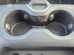 New 2026 Ram 1500 Big Horn Crew Cab for sale #2643059 - photo 26