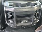 New 2026 Ram 1500 Big Horn Crew Cab for sale #2643059 - photo 27