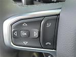 New 2026 Ram 1500 Big Horn Crew Cab for sale #2643059 - photo 32