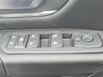 New 2026 Ram 1500 Big Horn Crew Cab for sale #2643059 - photo 35