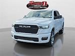 New 2026 Ram 1500 Big Horn Crew Cab for sale #2643059 - photo 4