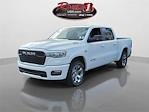 New 2026 Ram 1500 Big Horn Crew Cab for sale #2643059 - photo 5