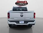 New 2026 Ram 1500 Big Horn Crew Cab for sale #2643059 - photo 8