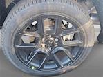 New 2026 Ram 1500 Laramie Crew Cab for sale #2643063 - photo 10
