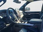 New 2026 Ram 1500 Laramie Crew Cab for sale #2643063 - photo 13