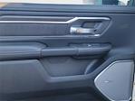 New 2026 Ram 1500 Laramie Crew Cab for sale #2643063 - photo 14