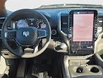New 2026 Ram 1500 Laramie Crew Cab for sale #2643063 - photo 16