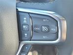New 2026 Ram 1500 Laramie Crew Cab for sale #2643063 - photo 19
