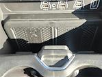 New 2026 Ram 1500 Laramie Crew Cab for sale #2643063 - photo 22