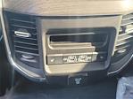 New 2026 Ram 1500 Laramie Crew Cab for sale #2643063 - photo 24