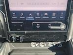 New 2026 Ram 1500 Laramie Crew Cab for sale #2643063 - photo 27