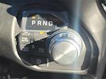 New 2026 Ram 1500 Laramie Crew Cab for sale #2643063 - photo 28