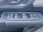 New 2026 Ram 1500 Laramie Crew Cab for sale #2643063 - photo 32