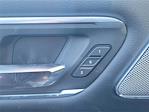 New 2026 Ram 1500 Laramie Crew Cab for sale #2643063 - photo 35