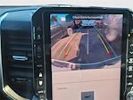 New 2026 Ram 1500 Laramie Crew Cab for sale #2643063 - photo 37
