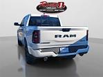 New 2026 Ram 1500 Laramie Crew Cab for sale #2643063 - photo 5