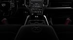 New 2026 Ram 2500 Laramie Crew Cab for sale #2643066 - photo 8