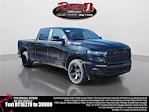New 2026 Ram 1500 Big Horn Crew Cab for sale #2643068 - photo 1