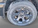 New 2026 Ram 1500 Big Horn Crew Cab for sale #2643068 - photo 10